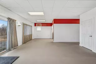 2080 Lakeview Rd, Lake View Plantation, ME 04463 - Photo 64
