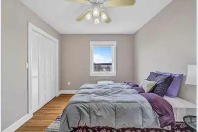 2080 Lakeview Road, Lake View Plantation, ME 04463 - Photo 48