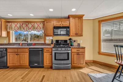 2080 Lakeview Road, Lake View Plantation, ME 04463 - Photo 16
