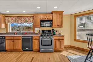 2080 Lakeview Rd, Lake View Plantation, ME 04463 - Photo 16