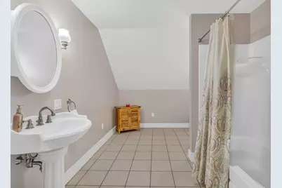 2080 Lakeview Road, Lake View Plantation, ME 04463 - Photo 50