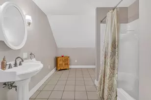 2080 Lakeview Rd, Lake View Plantation, ME 04463 - Photo 50