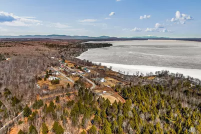 2080 Lakeview Road, Lake View Plantation, ME 04463 - Photo 94