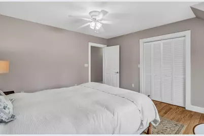 2080 Lakeview Road, Lake View Plantation, ME 04463 - Photo 56