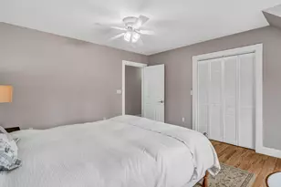 2080 Lakeview Rd, Lake View Plantation, ME 04463 - Photo 56