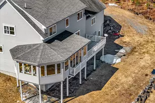 2080 Lakeview Rd, Lake View Plantation, ME 04463 - Photo 98
