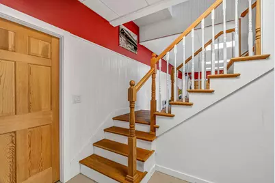 2080 Lakeview Road, Lake View Plantation, ME 04463 - Photo 60