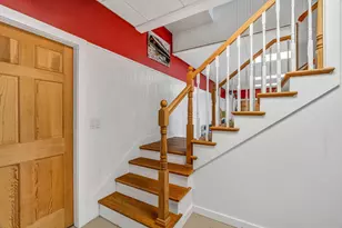 2080 Lakeview Rd, Lake View Plantation, ME 04463 - Photo 60