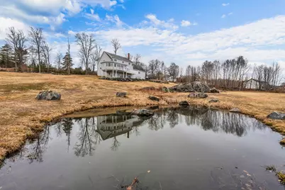 2080 Lakeview Road, Lake View Plantation, ME 04463 - Photo 86