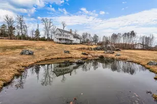 2080 Lakeview Rd, Lake View Plantation, ME 04463 - Photo 86