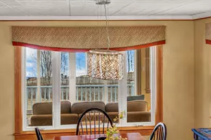 2080 Lakeview Rd, Lake View Plantation, ME 04463 - Photo 24