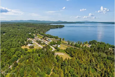 2080 Lakeview Road, Lake View Plantation, ME 04463 - Photo 82