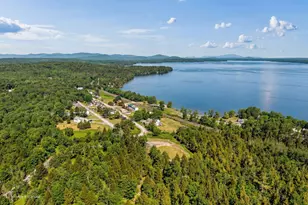 2080 Lakeview Rd, Lake View Plantation, ME 04463 - Photo 82