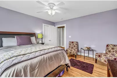 2080 Lakeview Road, Lake View Plantation, ME 04463 - Photo 54
