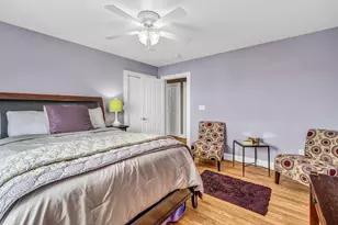 2080 Lakeview Rd, Lake View Plantation, ME 04463 - Photo 54