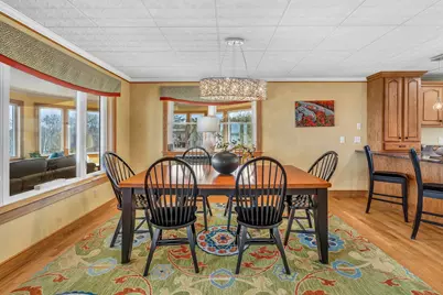 2080 Lakeview Road, Lake View Plantation, ME 04463 - Photo 22