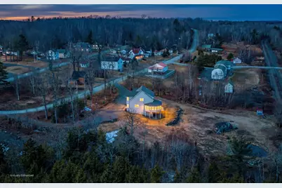2080 Lakeview Road, Lake View Plantation, ME 04463 - Photo 6