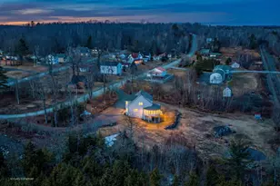 2080 Lakeview Rd, Lake View Plantation, ME 04463 - Photo 6