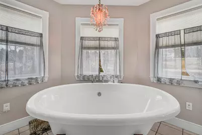 2080 Lakeview Road, Lake View Plantation, ME 04463 - Photo 44