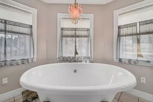 2080 Lakeview Rd, Lake View Plantation, ME 04463 - Photo 44