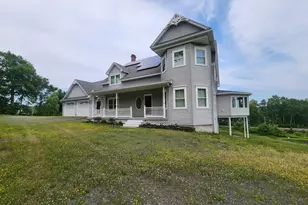 2080 Lakeview Rd, Lake View Plantation, ME 04463 - Photo 2
