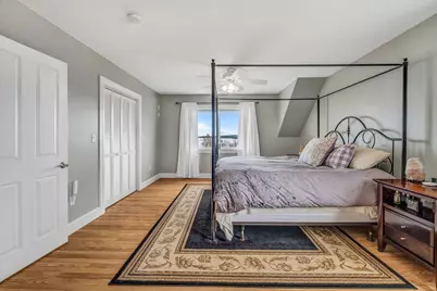 2080 Lakeview Road, Lake View Plantation, ME 04463 - Photo 46