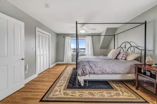 2080 Lakeview Rd, Lake View Plantation, ME 04463 - Photo 46