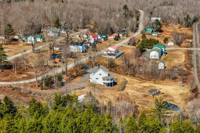 2080 Lakeview Road, Lake View Plantation, ME 04463 - Photo 96