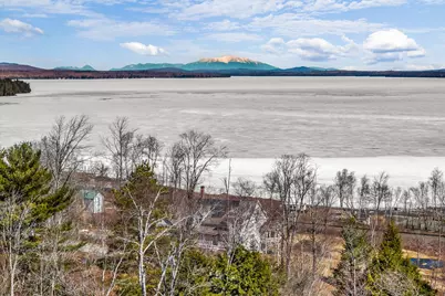2080 Lakeview Road, Lake View Plantation, ME 04463 - Photo 92