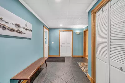 2080 Lakeview Road, Lake View Plantation, ME 04463 - Photo 8
