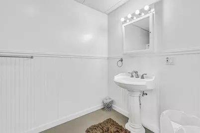 2080 Lakeview Road, Lake View Plantation, ME 04463 - Photo 66