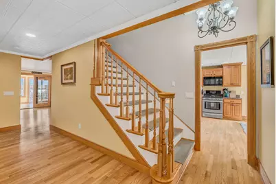 2080 Lakeview Road, Lake View Plantation, ME 04463 - Photo 36
