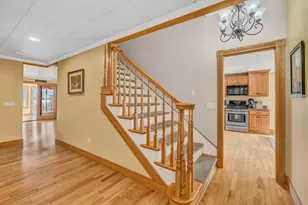 2080 Lakeview Rd, Lake View Plantation, ME 04463 - Photo 36