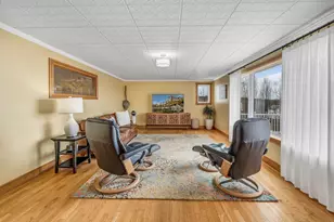 2080 Lakeview Rd, Lake View Plantation, ME 04463 - Photo 30