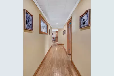 2080 Lakeview Road, Lake View Plantation, ME 04463 - Photo 10