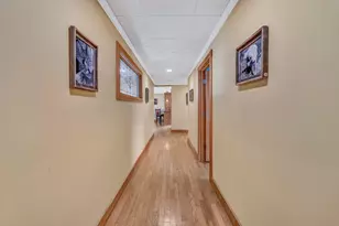 2080 Lakeview Rd, Lake View Plantation, ME 04463 - Photo 10