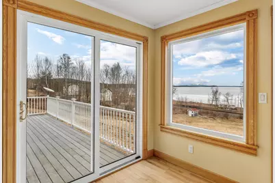 2080 Lakeview Road, Lake View Plantation, ME 04463 - Photo 28