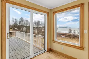 2080 Lakeview Rd, Lake View Plantation, ME 04463 - Photo 28