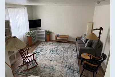 15 Forrestal Drive #15, Brunswick, ME 04011 - Photo 6