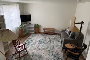 15 Forrestal Dr, Brunswick, ME 04011 - Photo 6
