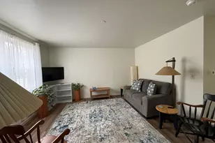 15 Forrestal Dr, Brunswick, ME 04011 - Photo 4
