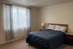 15 Forrestal Dr, Brunswick, ME 04011 - Photo 22