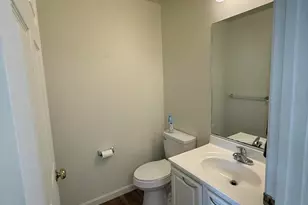 15 Forrestal Dr, Brunswick, ME 04011 - Photo 16