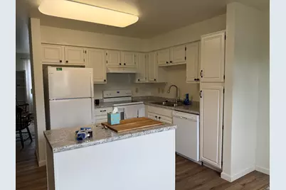 15 Forrestal Drive #15, Brunswick, ME 04011 - Photo 8
