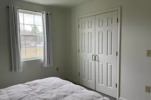 15 Forrestal Dr, Brunswick, ME 04011 - Photo 18
