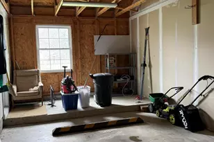 15 Forrestal Dr, Brunswick, ME 04011 - Photo 14