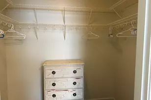 15 Forrestal Dr, Brunswick, ME 04011 - Photo 24