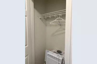 15 Forrestal Drive #15, Brunswick, ME 04011 - Photo 20