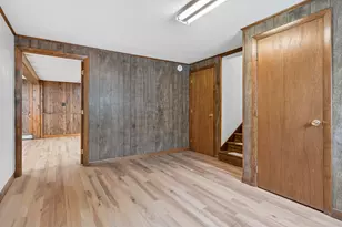 76 Rayville Rd, Otisfield, ME 04270 - Photo 42
