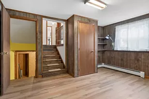 76 Rayville Rd, Otisfield, ME 04270 - Photo 38